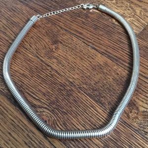 H&M Fashion Necklace